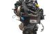 Motor K9K 612 Renault Clio IV Grandtour 1.5 dCi (75 cv)