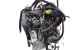 Motor K9K 612 Renault Clio IV Grandtour 1.5 dCi (75 cv)