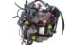 Motor K9K 612 Renault Clio IV Grandtour 1.5 dCi (75 cv)