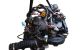 Motor K9K 612 Renault Clio IV Grandtour 1.5 dCi (75 cv)