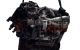 Motor K9K 612 Renault Clio IV Grandtour 1.5 dCi (90 cv) EDC