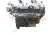 Motor K9K 612 Renault Kangoo II (Versión 2013) 1.5 dCi (110 cv)