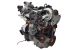 Motor K9K 612 Renault Sandero 1.6i (90 cv)