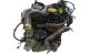 Motor K9K 626 Dacia Dokker 1.5 dCi (75 cv) FAP