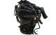 Motor K9K 626 Dacia Dokker 1.5 dCi (90 cv) FAP