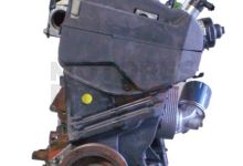Motor K9K 626 Dacia Dokker 1.5 dCi (90 cv) FAP 2012