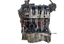 Motor K9K 626 Dacia Logan II 1.5 dCi (90 cv) FAP 2012