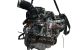 Motor K9K 626 Dacia Sandero II 1.5 dCi (75 cv) FAP