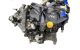 Motor K9K 626 Dacia Sandero II 1.5 dCi (75 cv) FAP