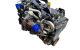 Motor K9K 626 Dacia Sandero II 1.5 dCi (75 cv) Start&Stop FAP
