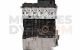 Motor K9K 626 Dacia Sandero II 1.5 dCi (90 cv) Start&Stop Easy-R FAP