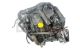 Motor K9K 626, K9K 612 Dacia Logan II MCV (Versión 2017) 1.5 dCi (75 cv) S&S
