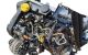 Motor K9K 626, K9K 612 Dacia Sandero II 1.5 dCi (90 cv) Start&Stop Easy-R FAP