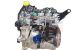 Motor K9K 626, K9K 612 Dacia Sandero II stepway 1.5 dCi (90 cv) FAP