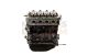 Motor K9K 626, K9K 612, K9K 872 Dacia Logan II 1.5 dCi (75 cv) Start&Stop FAP
