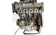 Motor K9K 626, K9K 612, K9K 872 Dacia Logan II 1.5 dCi (90 cv) Start&Stop FAP