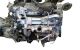 Motor k9k 626 Renault Megane III 1.5 dCi (110 cv) FAP