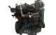 Motor k9k 628 Nissan Micra (K14) 1.5 dCi (90 cv)