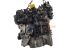 Motor K9K 628 Nissan Micra (K14) 1.5 dCi (90 cv)
