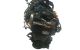 Motor K9K 628 Renault Captur 1.5 dCi (110 cv)