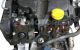 Motor K9K 628 Renault Captur 1.5 dCi (110 cv)