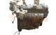 Motor K9K 628 Renault Captur 1.5 dCi (110 cv)