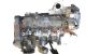 Motor K9K 628 Renault Captur 1.5 dCi (90 cv) EDC