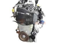 Motor K9K 628 Renault Captur 1.5 dCi (90 cv) EDC