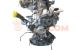 Motor K9K 628 Renault Captur 1.5 dCi (90 cv) EDC