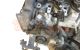 Motor K9K 628 Renault Captur 1.5 dCi (90 cv) EDC