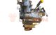 Motor K9K 628 Renault Captur 1.5 dCi (90 cv) EDC