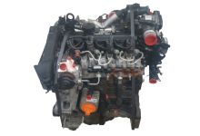 Motor K9K 628 Renault Clio IV 1.5 dCi (75 cv)