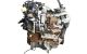 Motor K9K 628 Renault Clio IV 1.5 DCI (86 CV)
