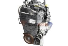 Motor K9K 628 Renault Clio IV 1.5 DCI (86 CV)
