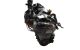 Motor K9K 628 Renault Clio IV 1.5 DCI (86 CV)