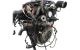 Motor K9K 628 Renault Clio IV (Versión 2016) 1.5 Energy dCi (90 cv) EDC S&S