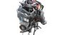 Motor K9K 628 Renault Clio IV (Versión 2016) 1.5 Energy dCi (90 cv) EDC S&S