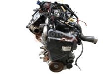 Motor K9K 628 Renault Kangoo Express (FC) 1.5 dCi (65 cv) 2008