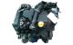 Motor K9K 628 Renault Kangoo Express (FC) 1.5 dCi (65 cv)