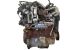 Motor K9K 628 Renault Kangoo Express (FC) 1.5 dCi (80 cv)