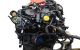 Motor K9K-628 Renault Kangoo II 1.5 dCi (110 cv)