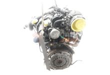 Motor K9K 628 Renault Kangoo II 1.5 dCi (75 cv) 2008