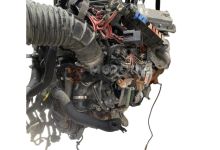 Motor K9K 628 Renault Kangoo II 1.5 dCi (75 cv) 2009