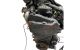 Motor K9K 628 Renault Kangoo II 1.5 dCi (75 cv)