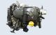 Motor K9K 628 Renault Kangoo II (Versión 2013) 1.5 dCi (90 cv) start&stop