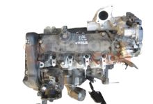 Motor K9K 628 Renault Scenic III 1.5 dCi (110 cv) FAP