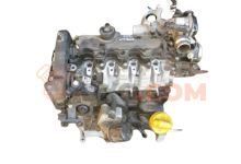 Motor K9K 628 Renault Scenic III 1.5 dCi (110 cv) FAP