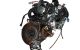 Motor K9K 629 Renault Captur 1.5 dCi (110 cv)