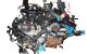 Motor K9K 629 Renault Captur 1.5 dCi (110 cv)
