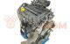 Motor k9k 636 Nissan Juke 1.5 dCi (110 cv)